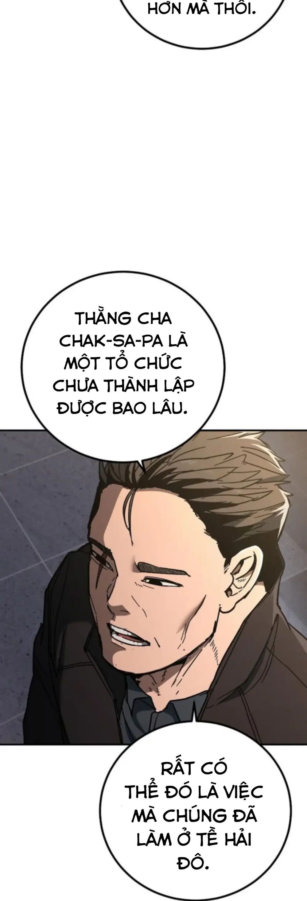 Chapter 9