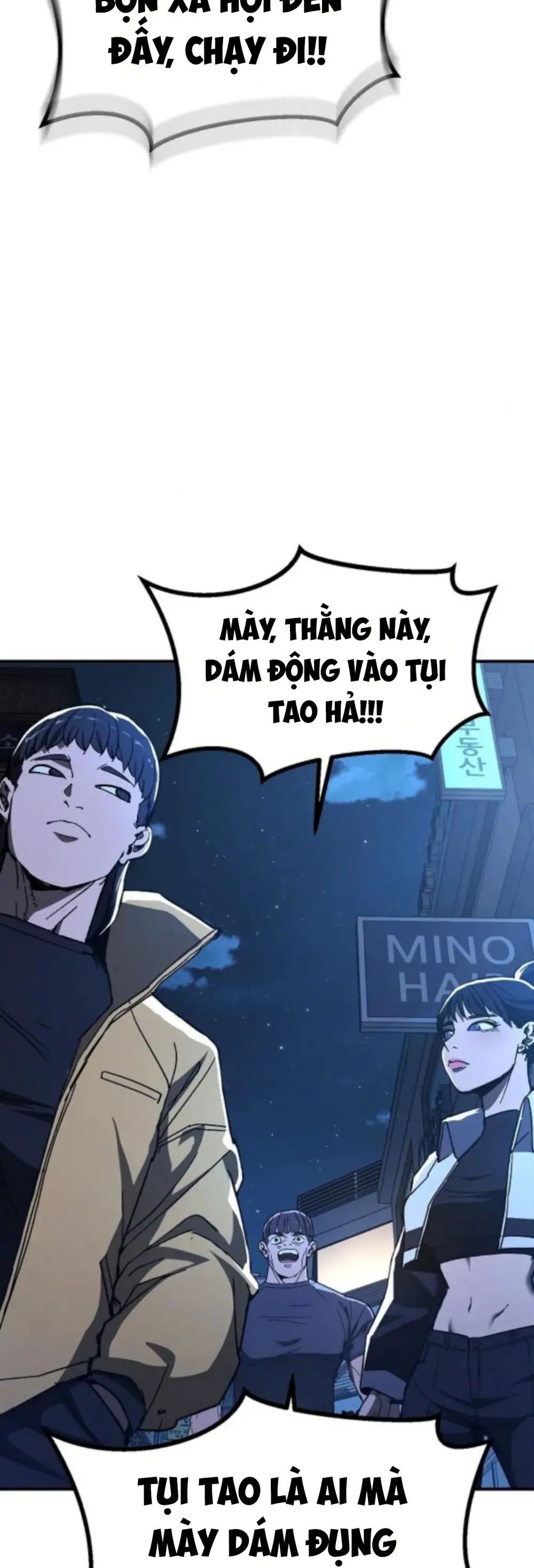 Chapter 9