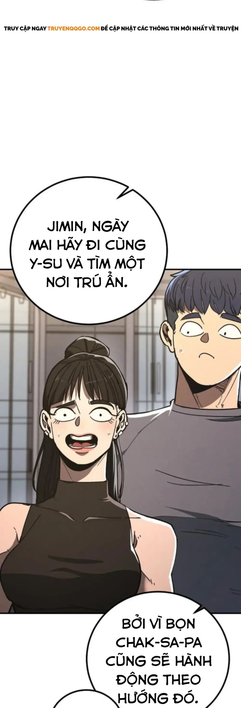 Chapter 9