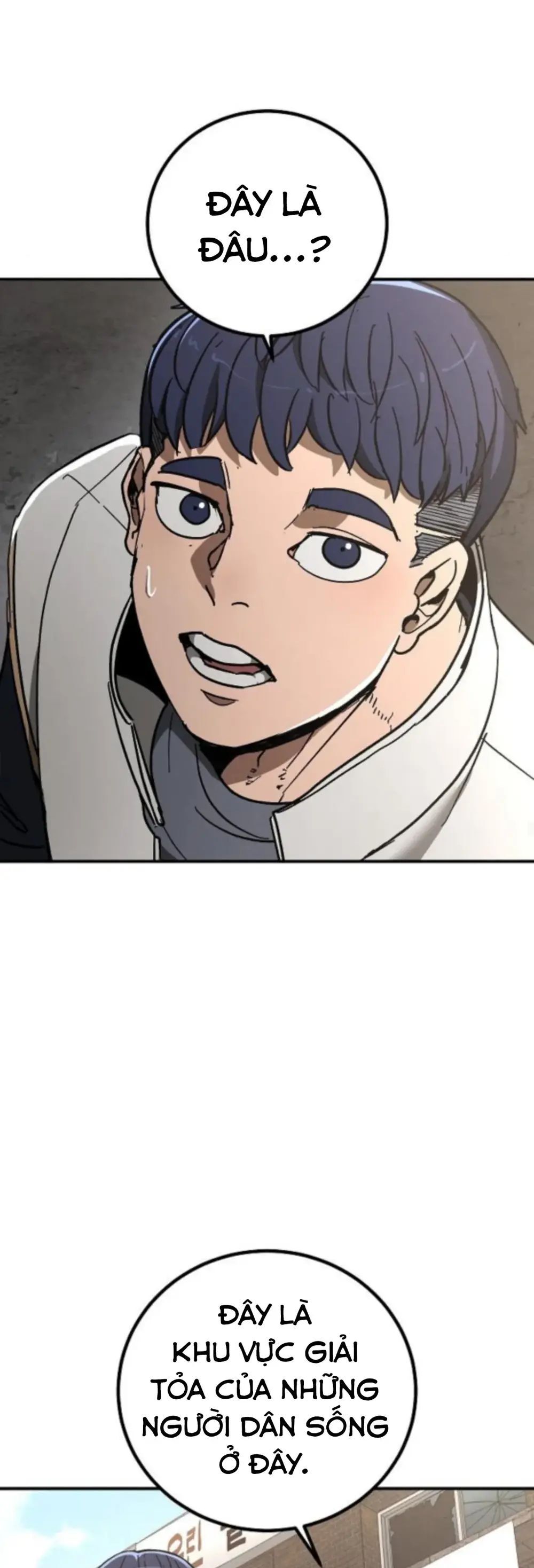 Chapter 9