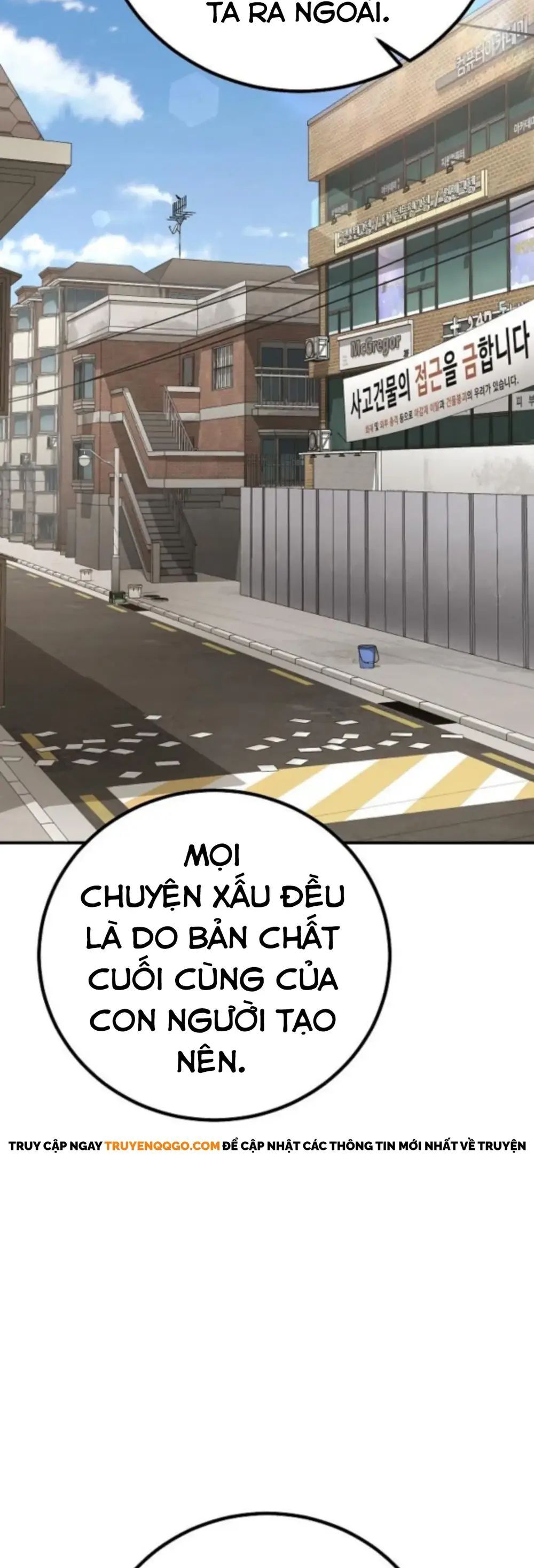Chapter 9