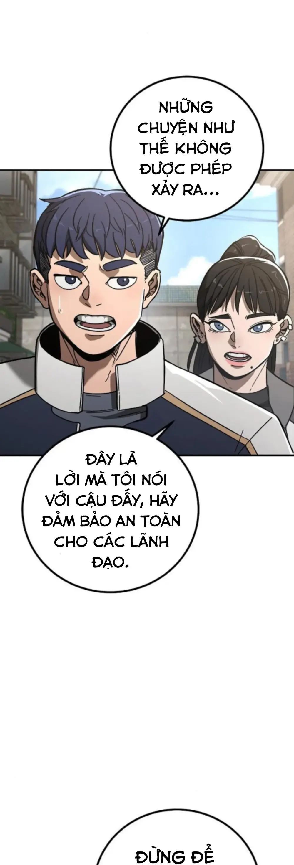 Chapter 9