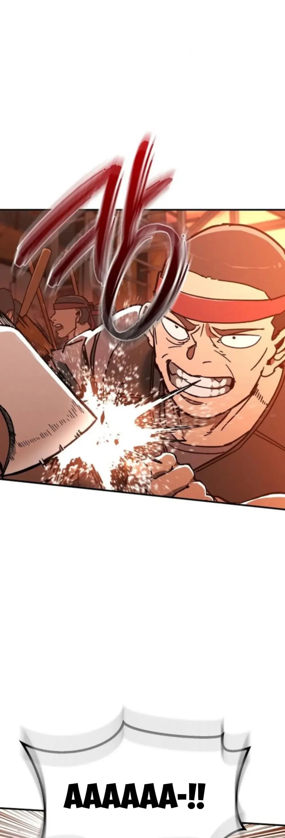 Chapter 9
