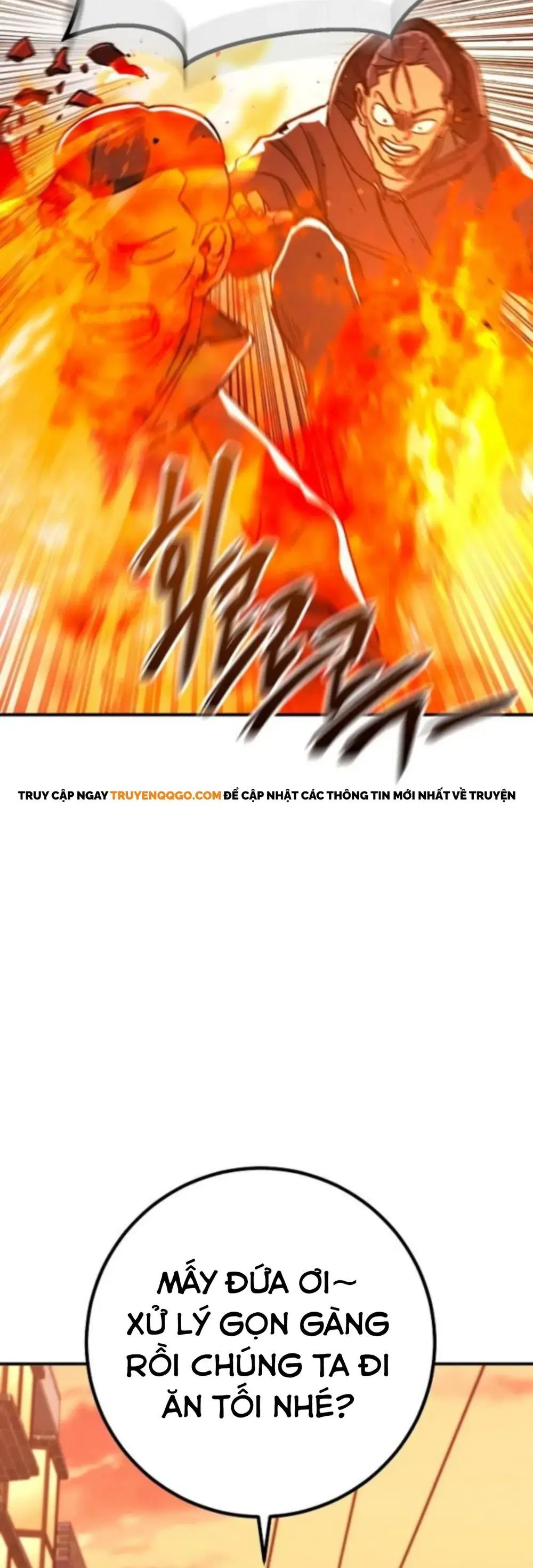 Chapter 9