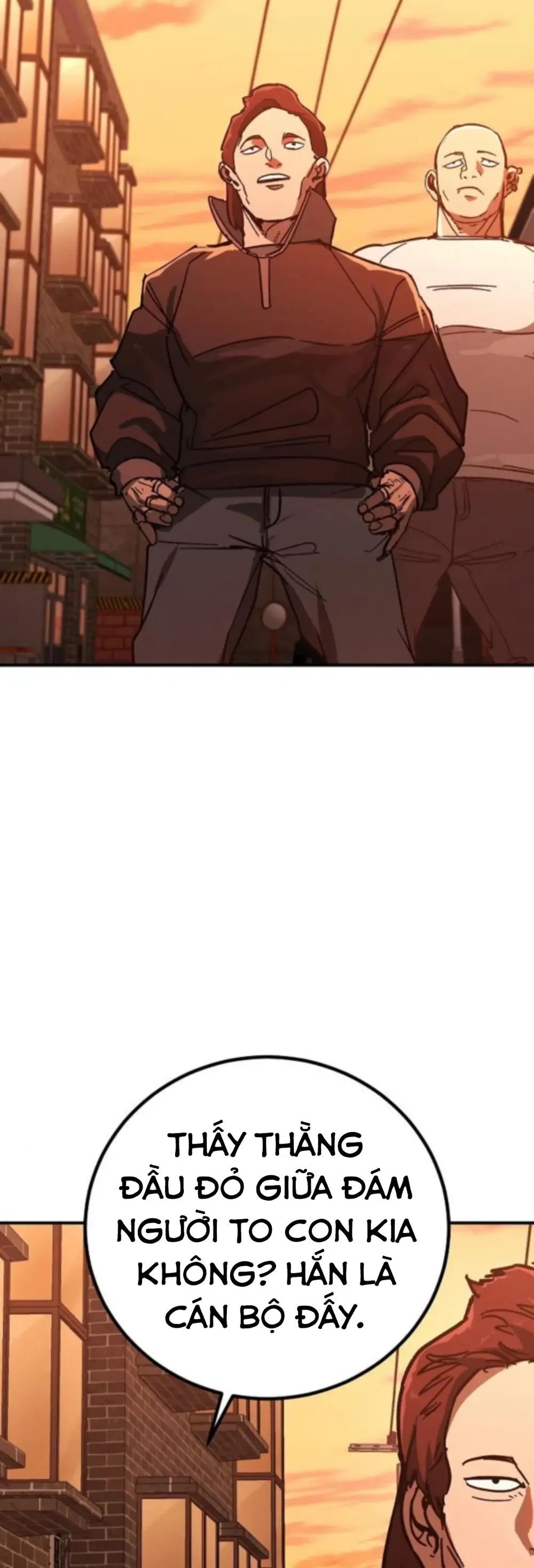 Chapter 9
