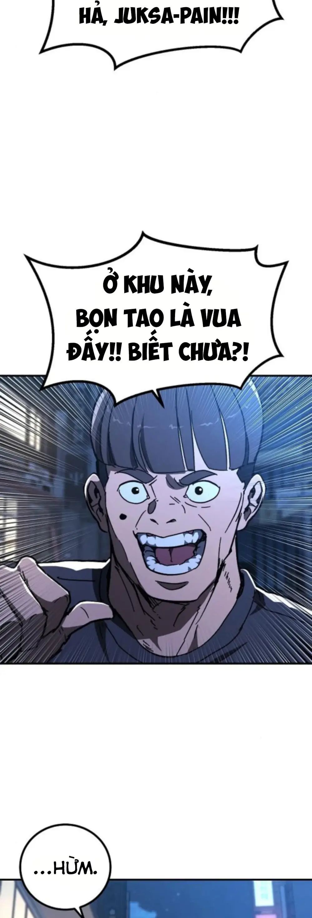 Chapter 9