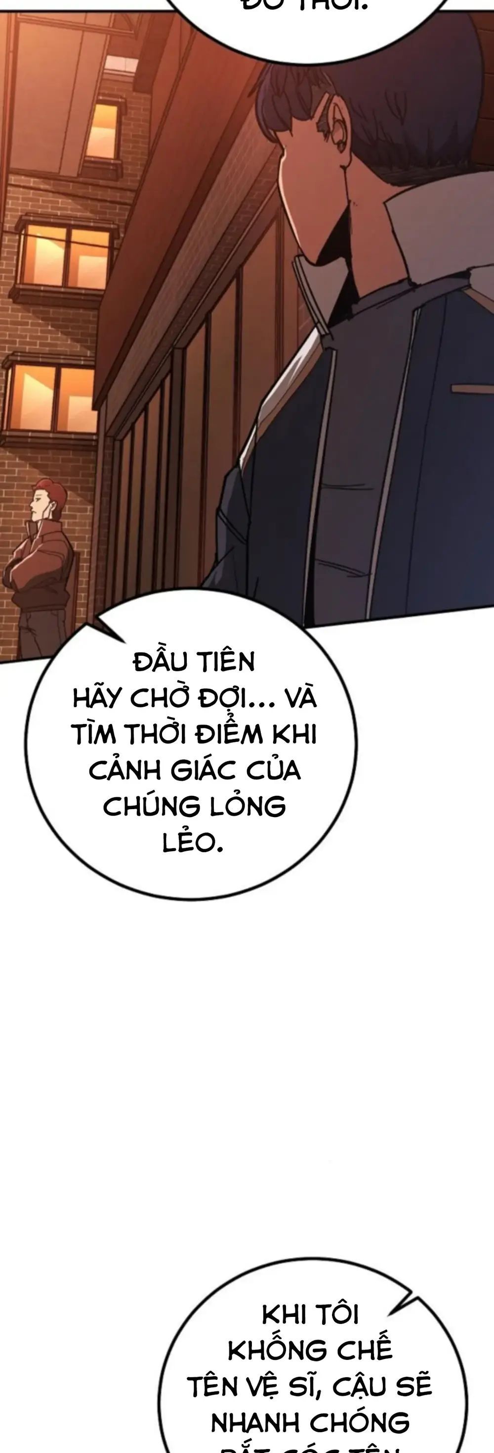 Chapter 9