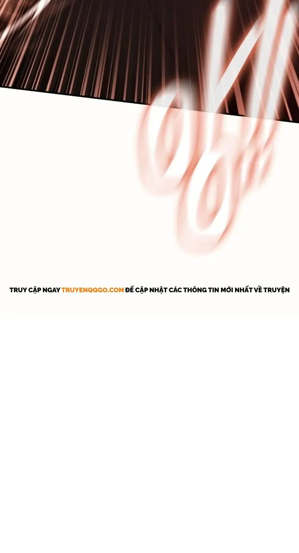Chapter 9