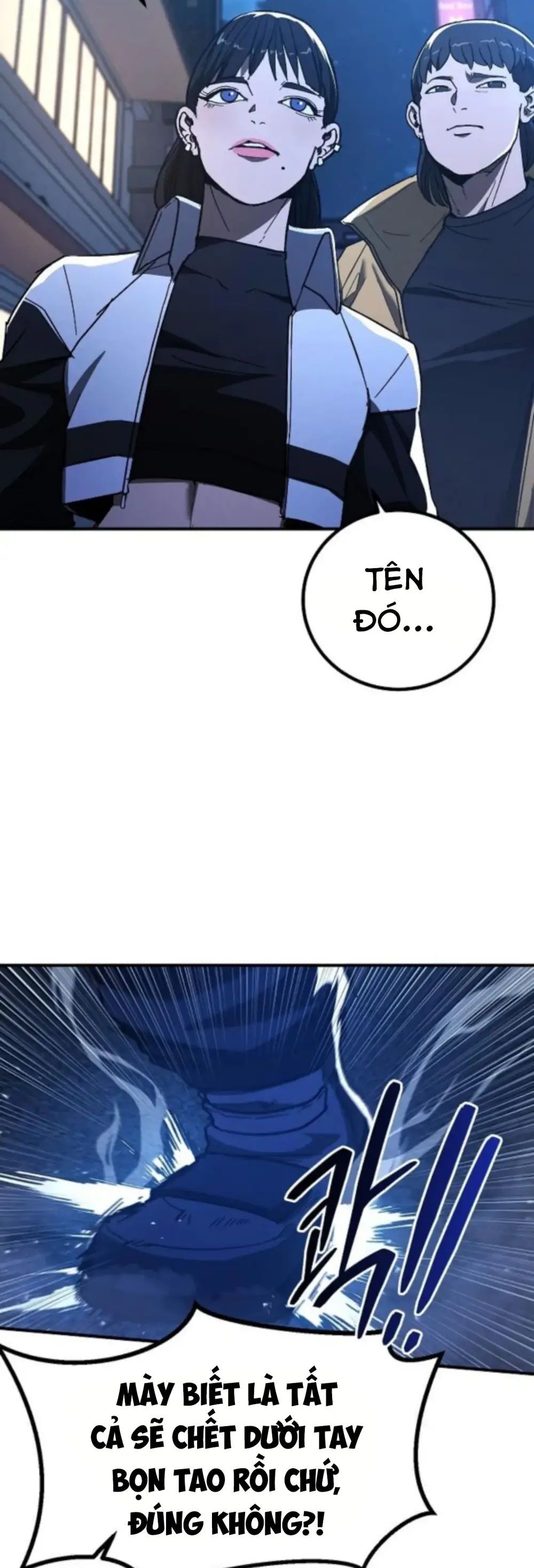 Chapter 9