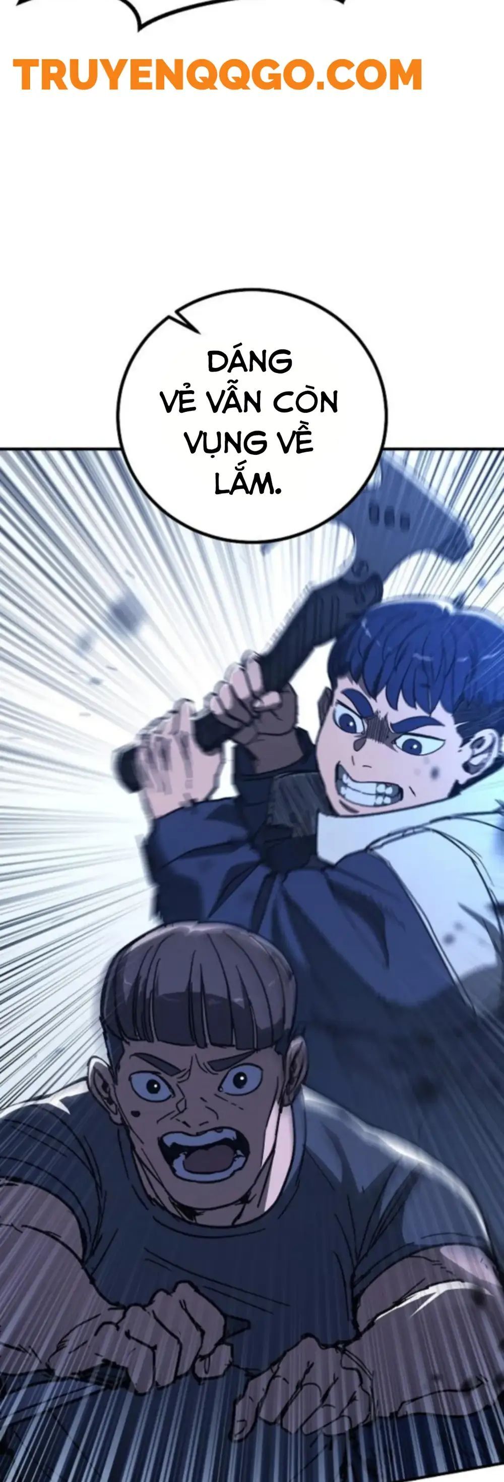 Chapter 9