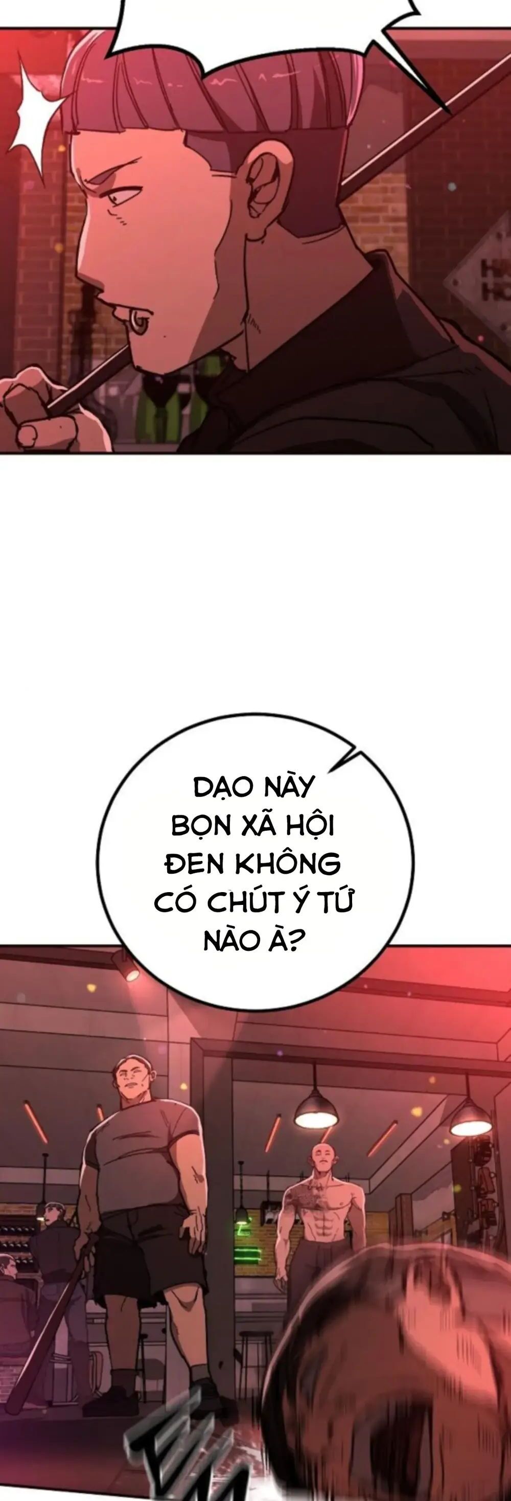 Chapter 9