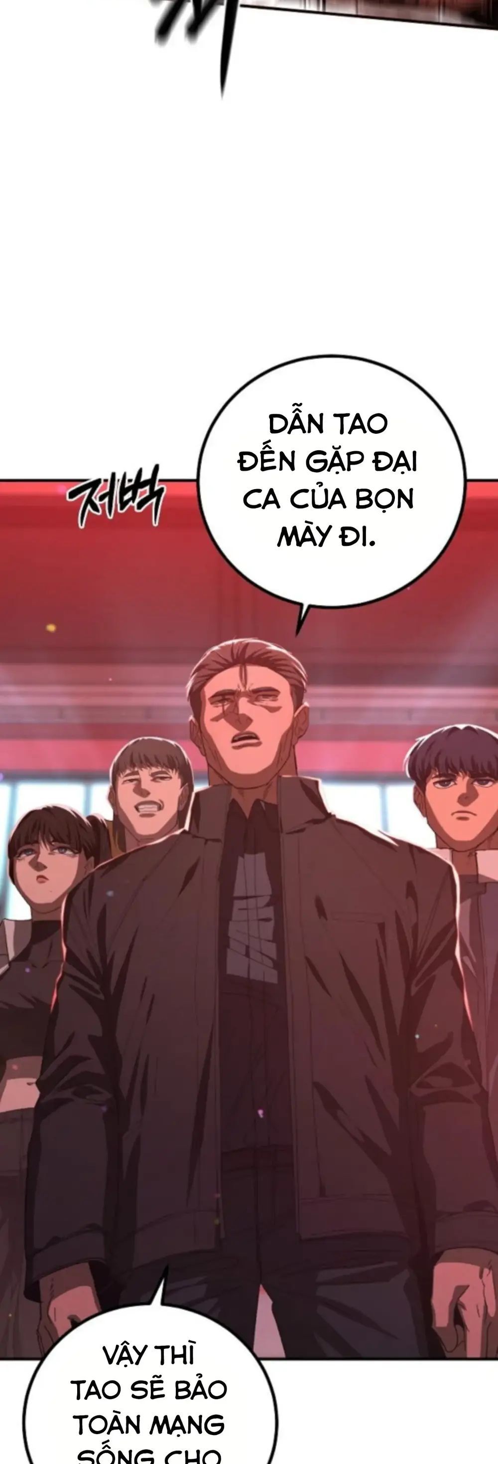 Chapter 9