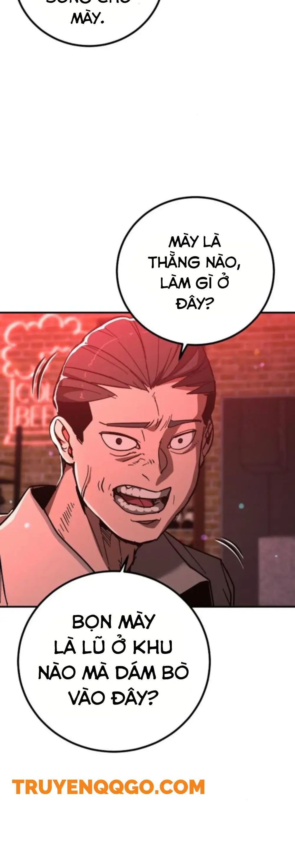 Chapter 9