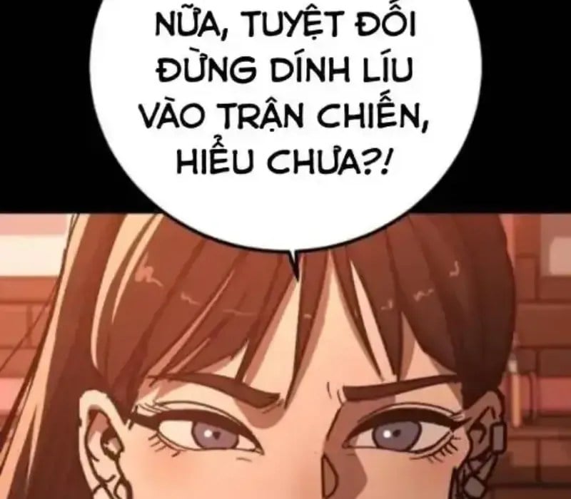 Chapter 10