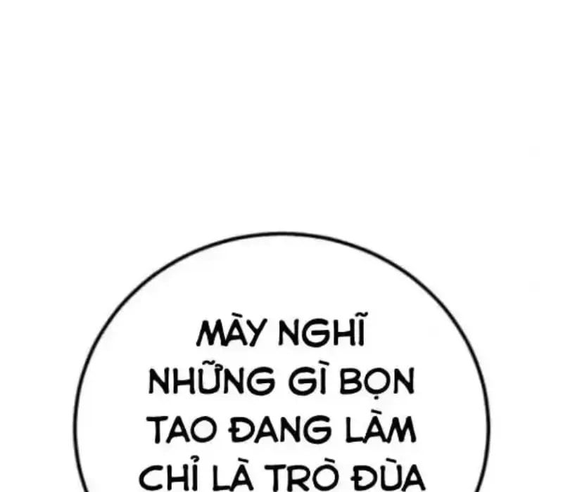 Chapter 10