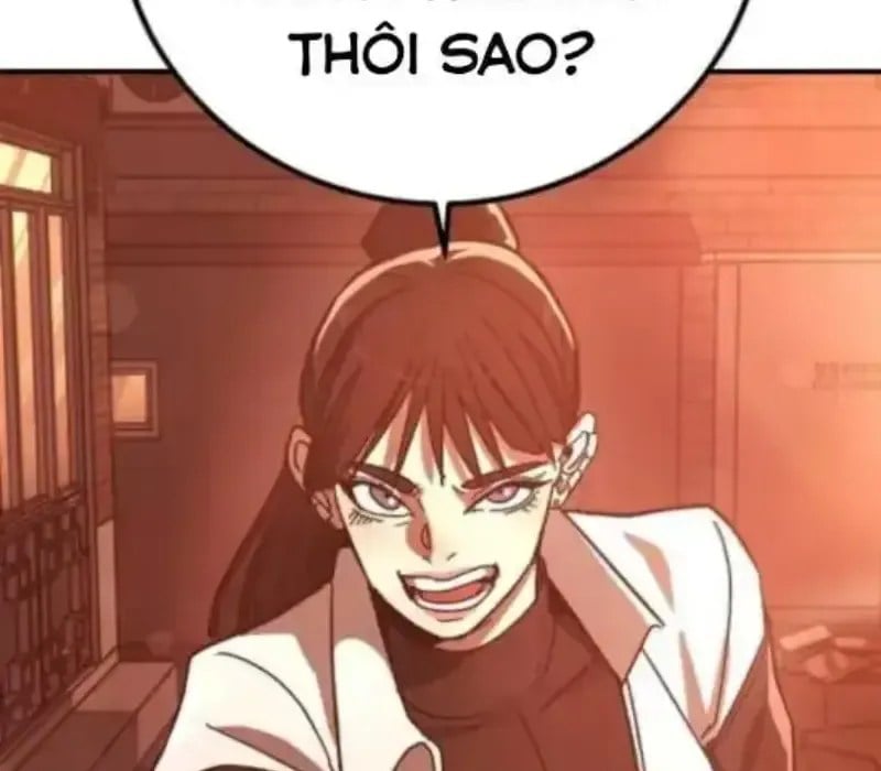 Chapter 10