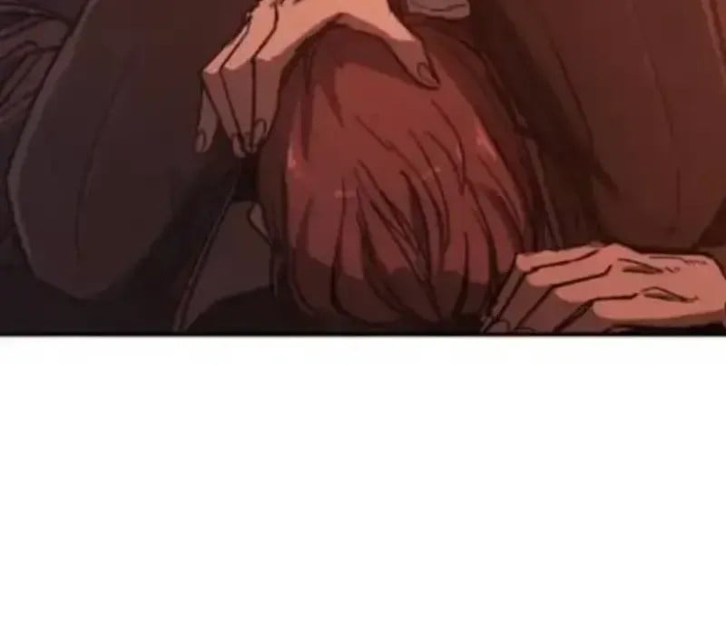 Chapter 10