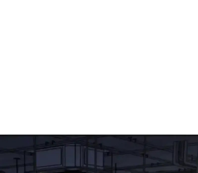 Chapter 10