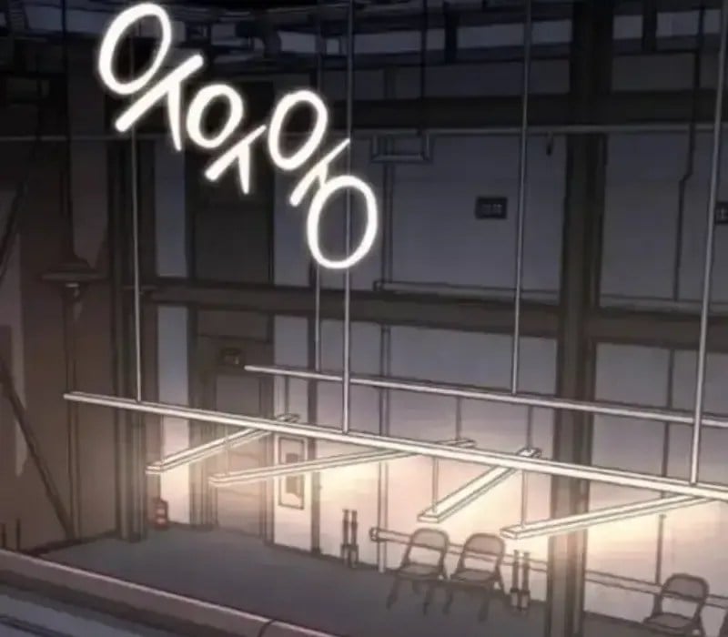 Chapter 10
