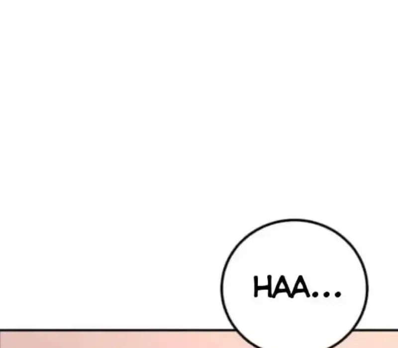Chapter 10