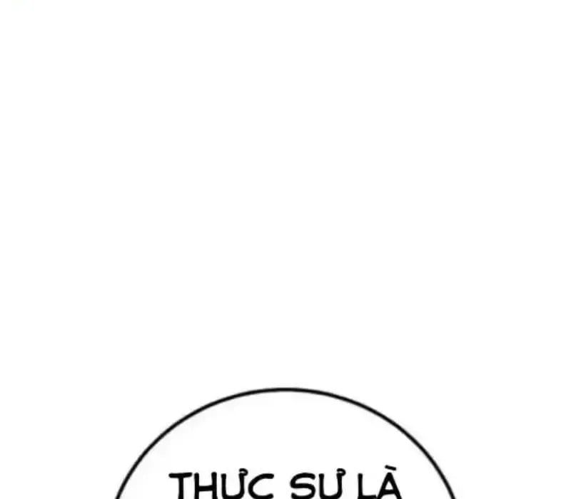 Chapter 10