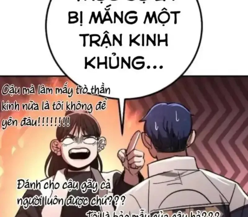 Chapter 10