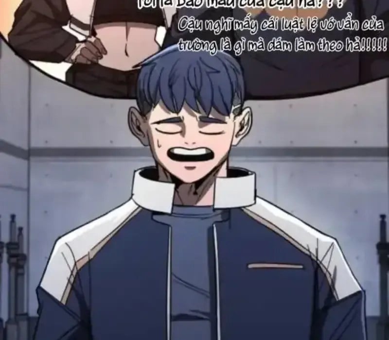 Chapter 10