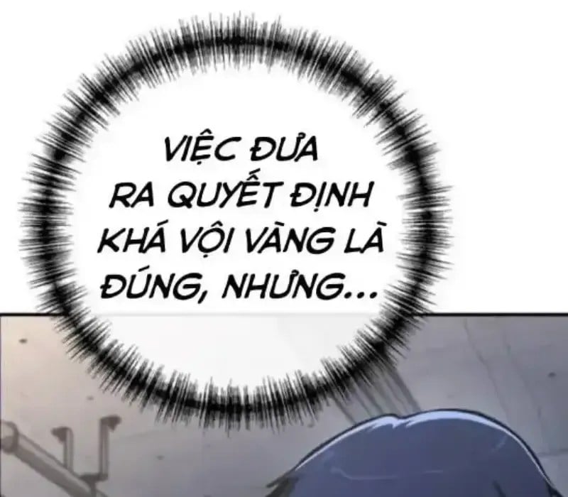Chapter 10