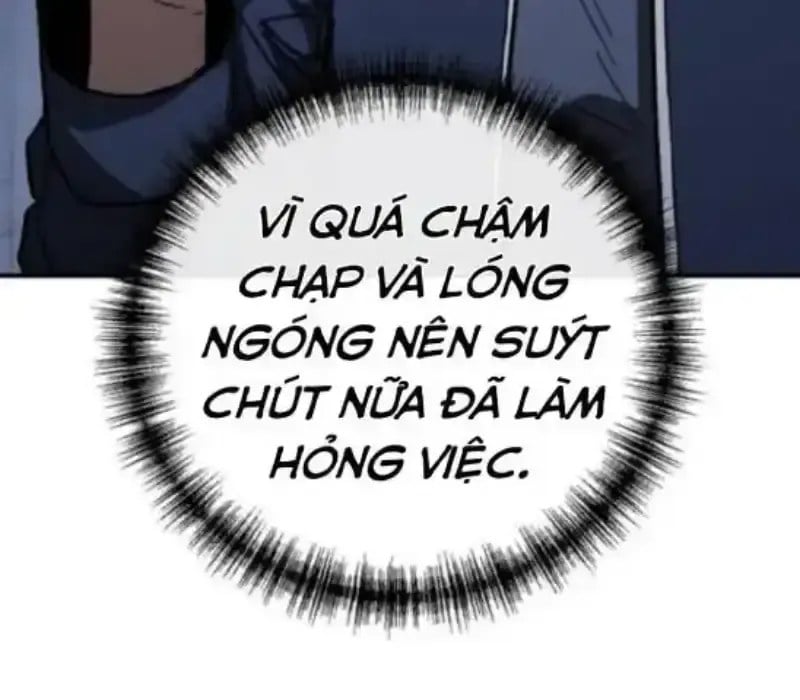 Chapter 10