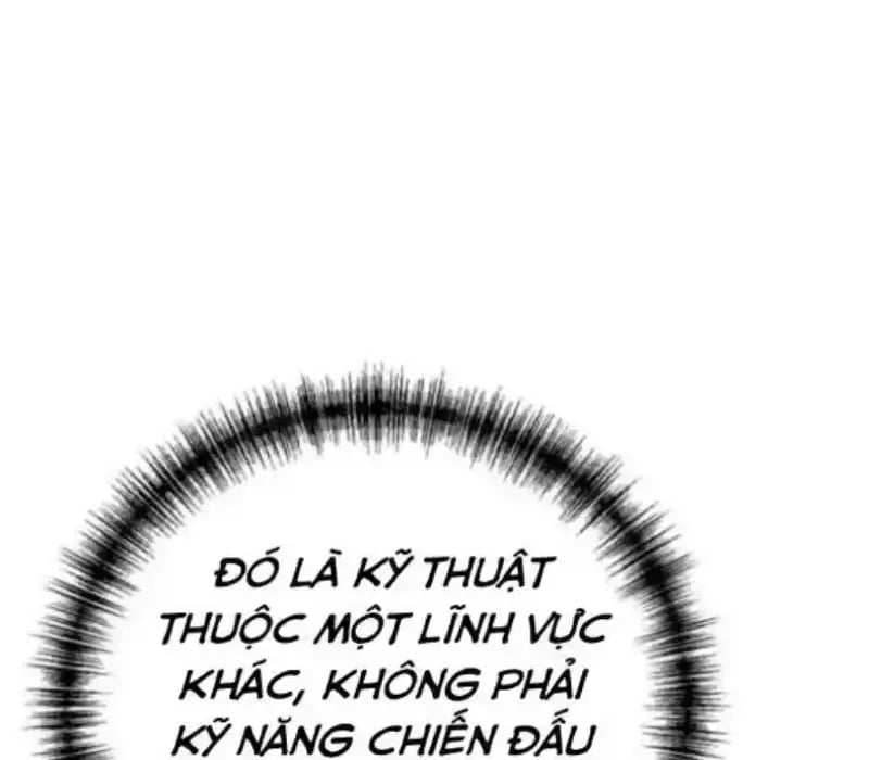 Chapter 10