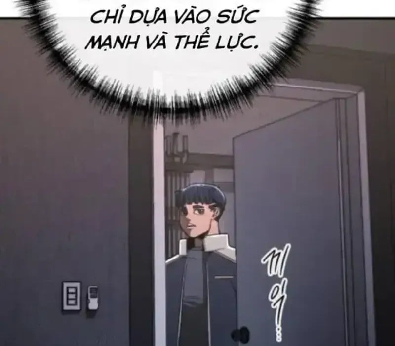 Chapter 10