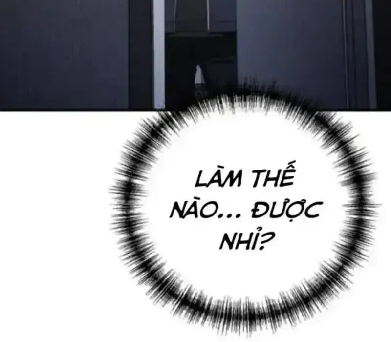 Chapter 10