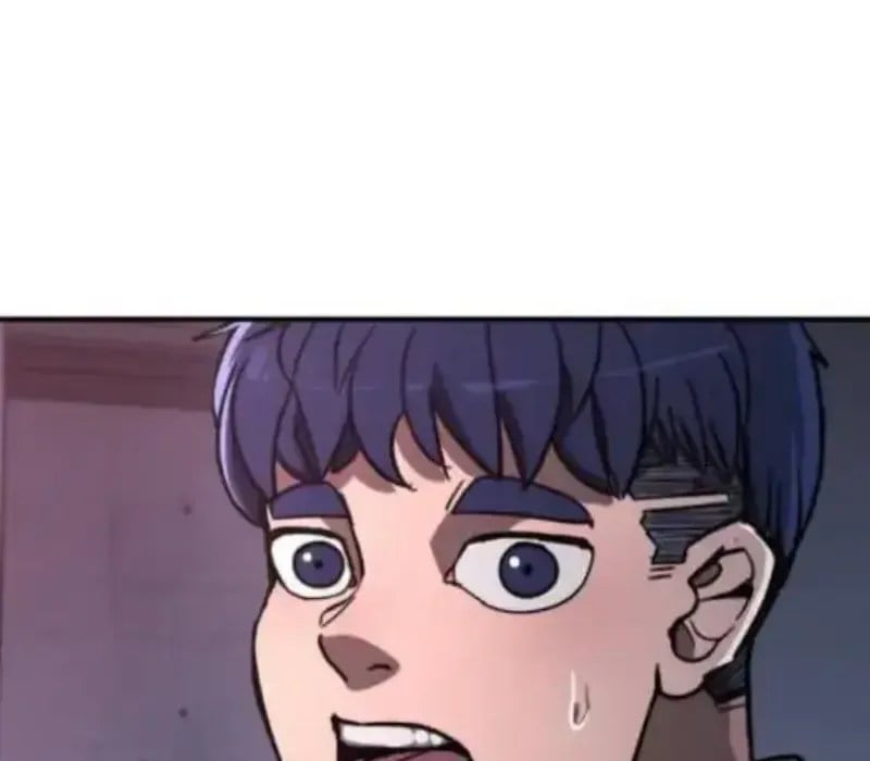 Chapter 10