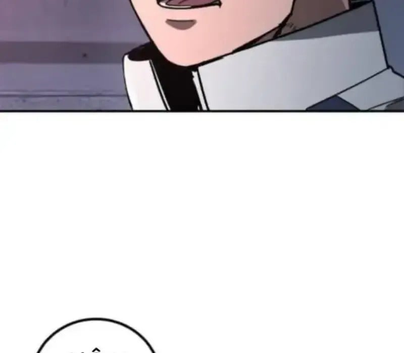 Chapter 10