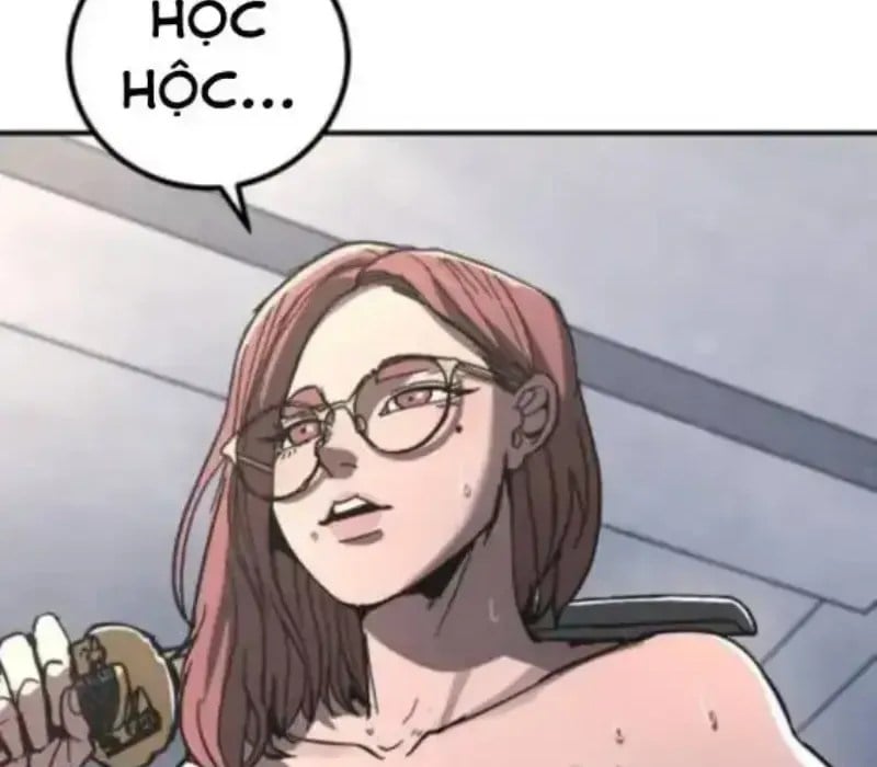 Chapter 10
