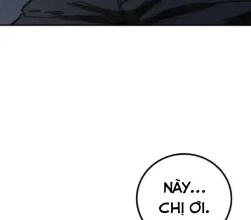 Chapter 10