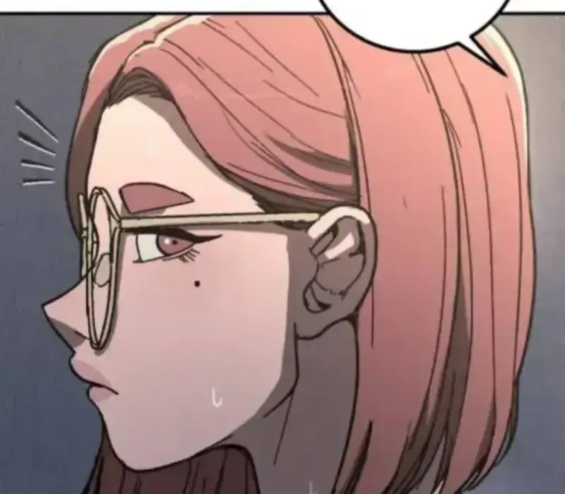 Chapter 10