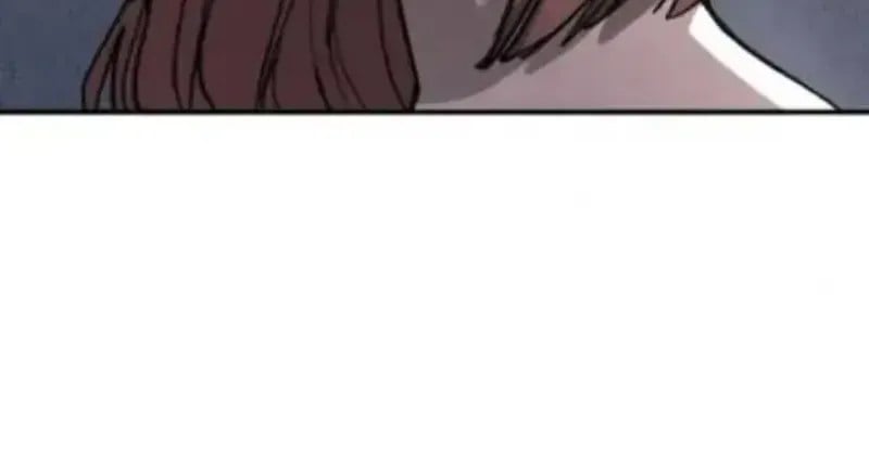 Chapter 10