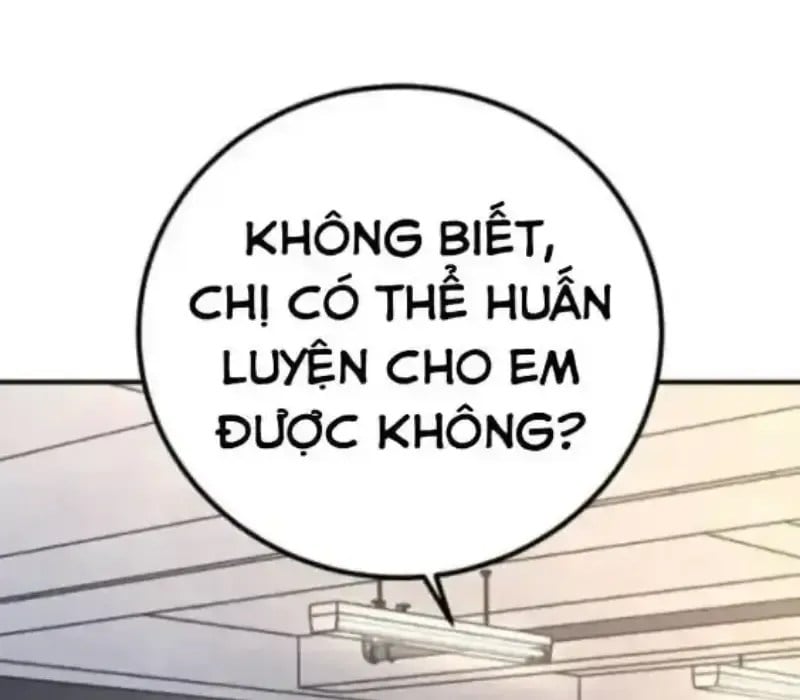 Chapter 10