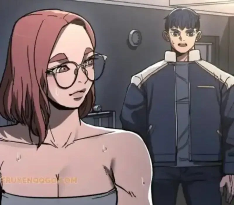 Chapter 10