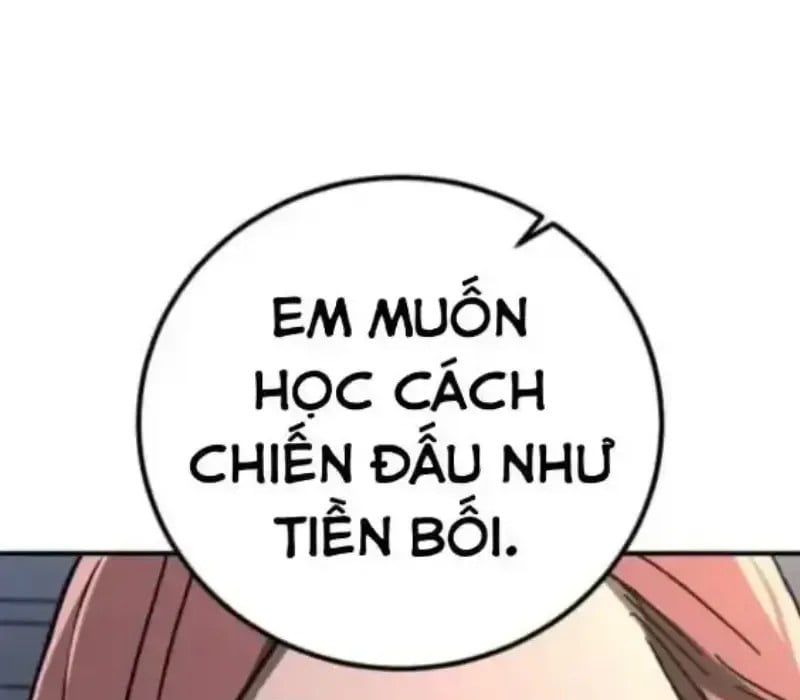 Chapter 10