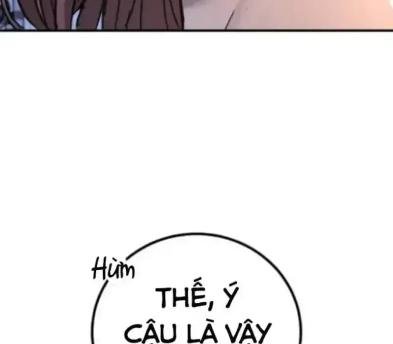 Chapter 10