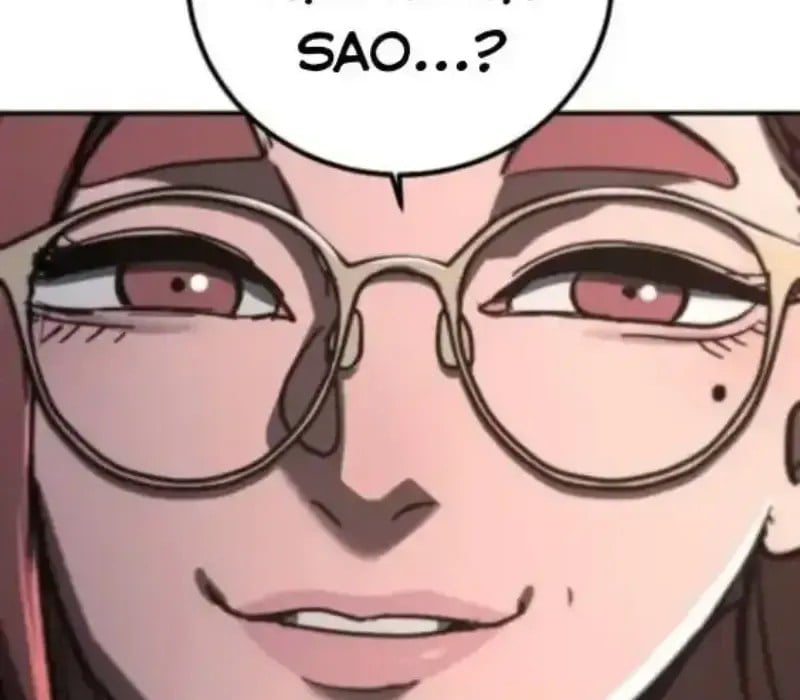 Chapter 10