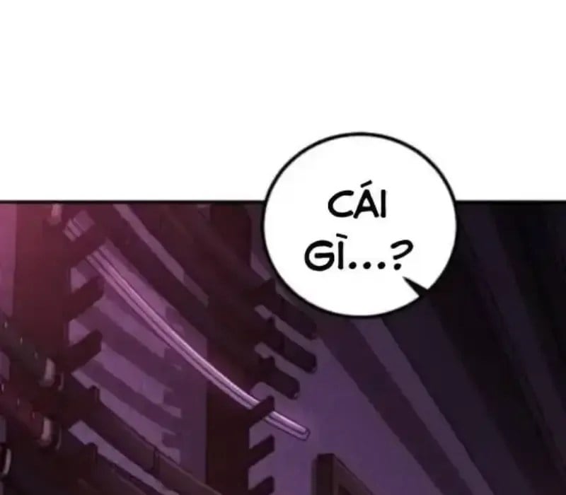 Chapter 10