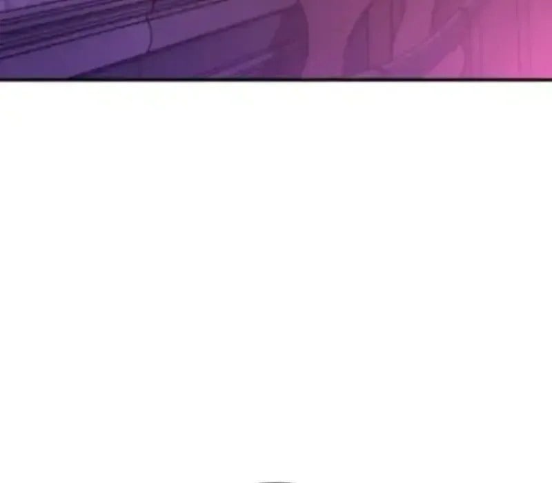 Chapter 10
