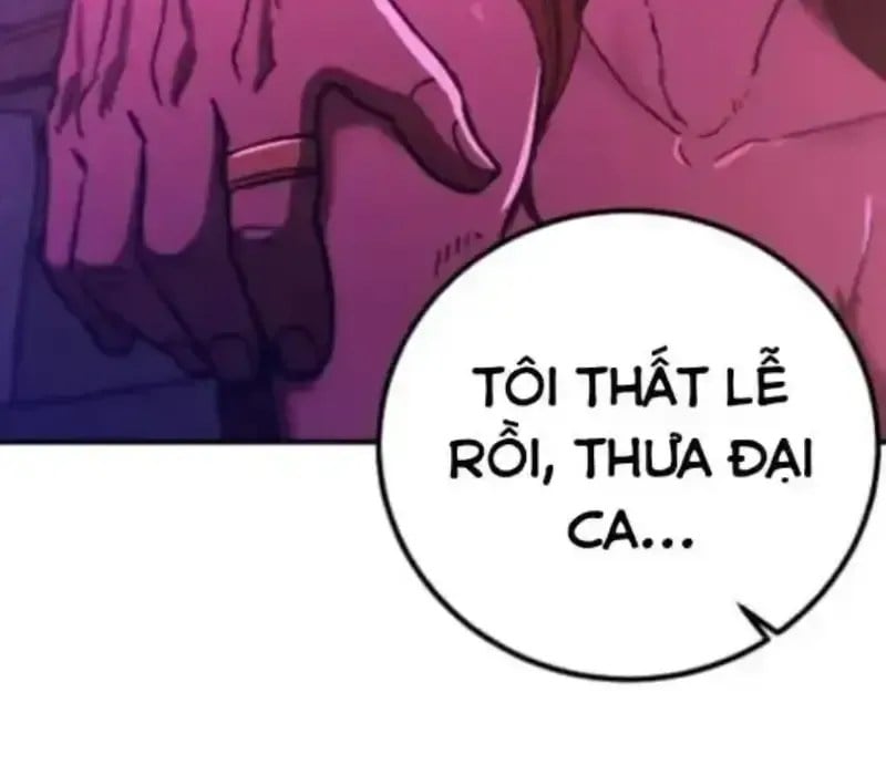Chapter 10