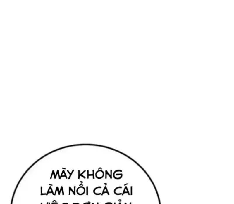 Chapter 10