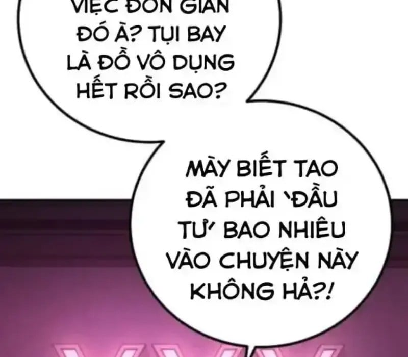 Chapter 10