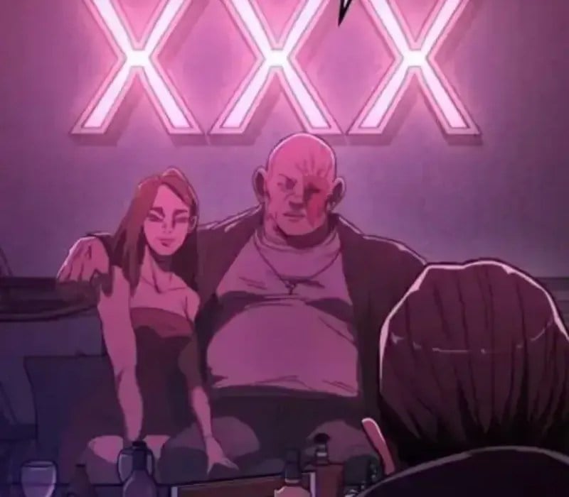Chapter 10
