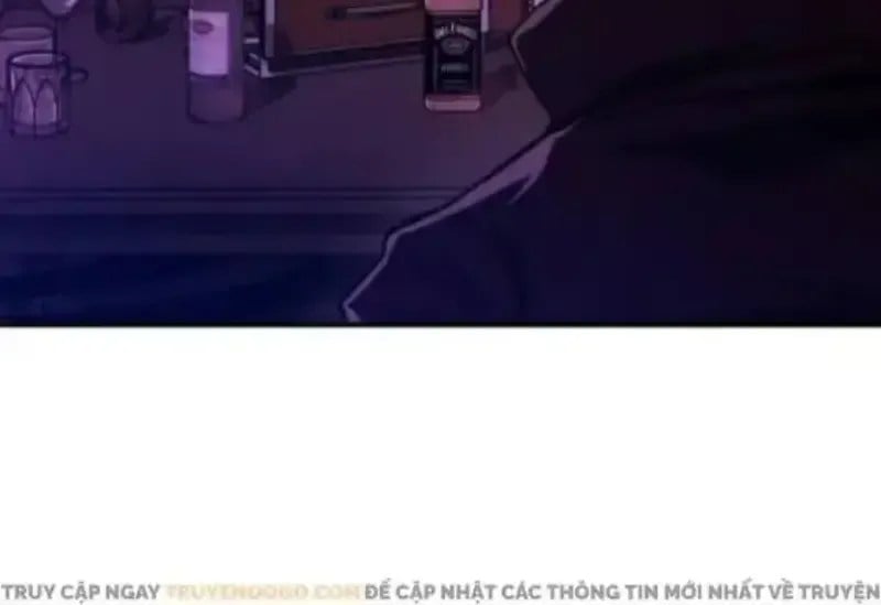 Chapter 10